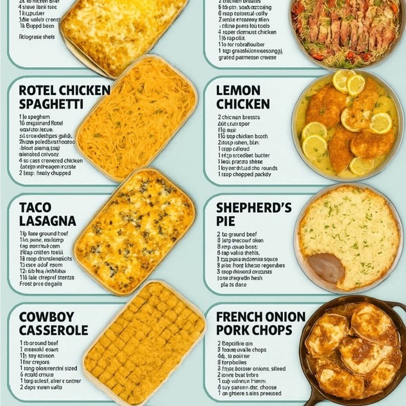 ALL ROW Elegant White Eyelet Blouse with Bow Straps size large - Picture 7 of 7